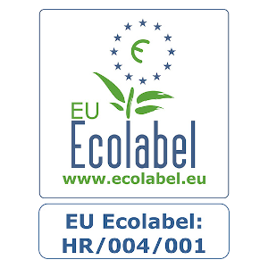 Ecolabel