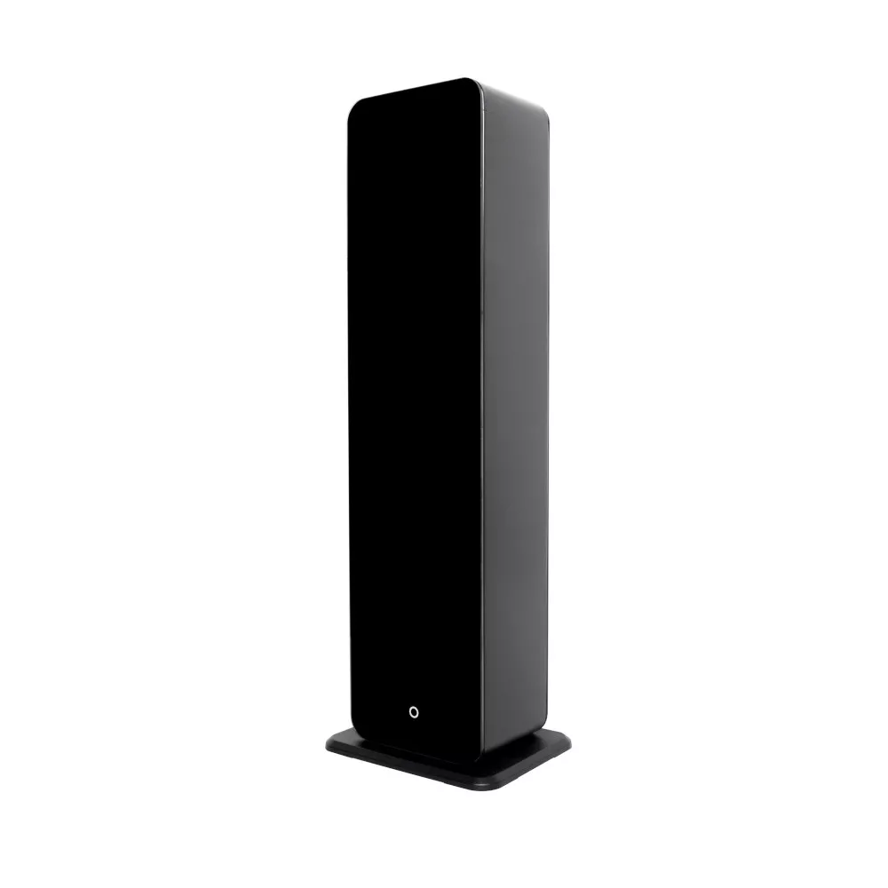 Duftsäule Premium