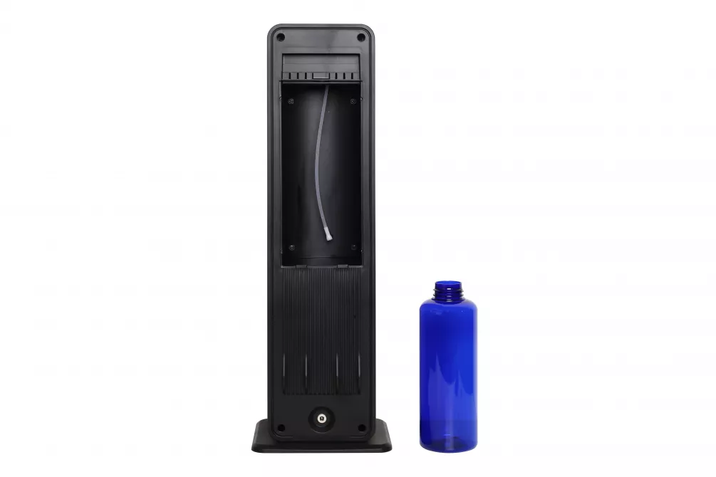Duftsäule Premium