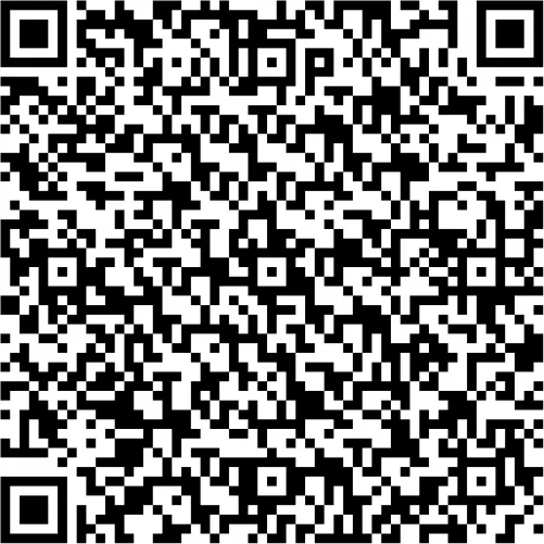 QR Code für Pura Hygiene App
