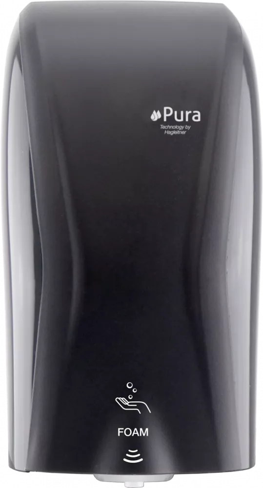 Seifenspender Sensor iQ-Line