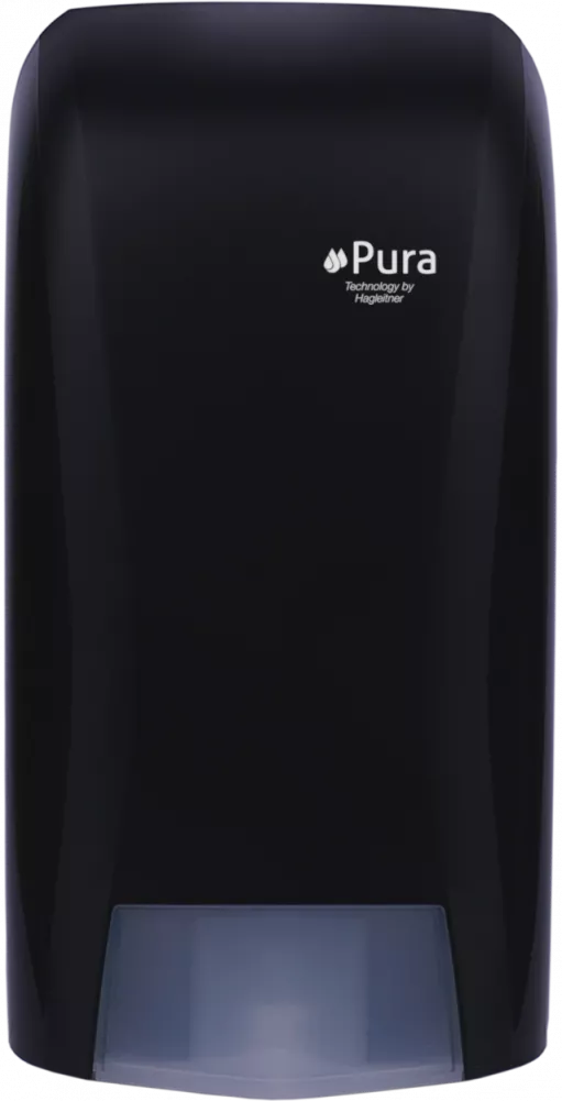 Handcremespender Sensor iQ-Line