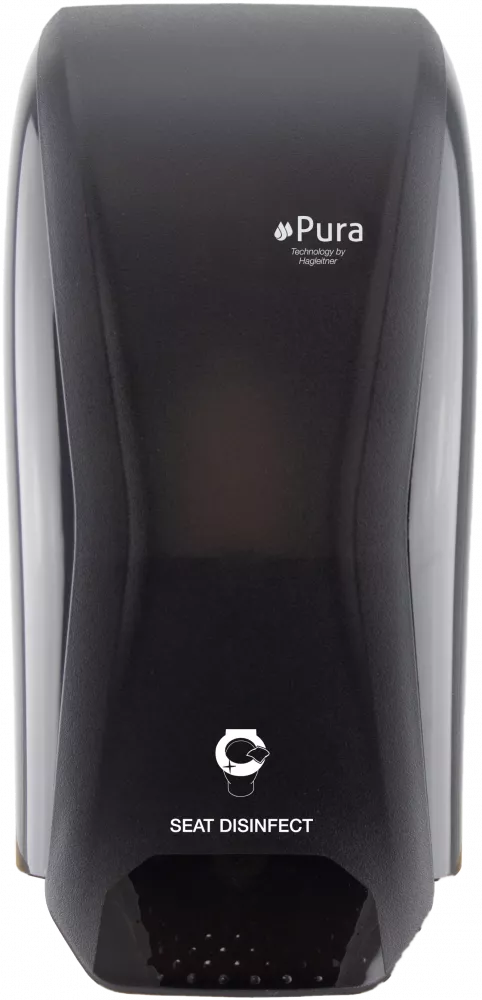 WC-Sitzreiniger Manuell iQ-Line
