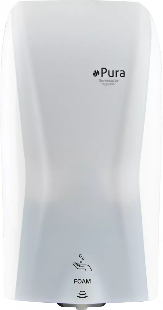 Seifenspender Sensor iQ-Line