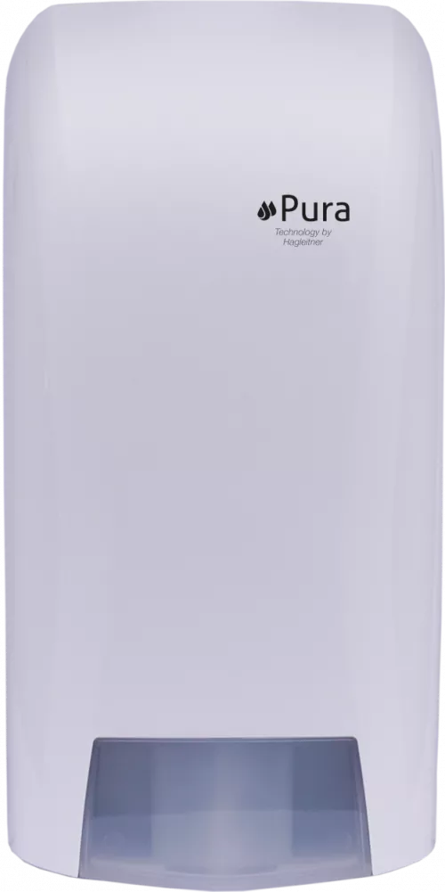 Industrieseifenspender Sensor iQ-Line