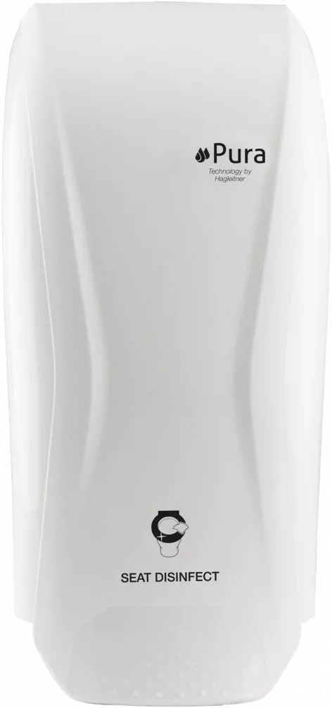WC-Sitzreiniger Manuell iQ-Line