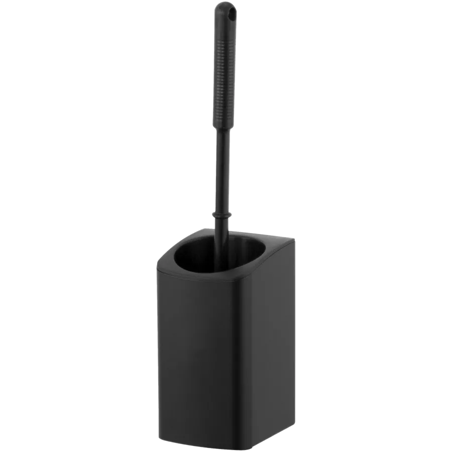 Toilettenbürstenhalter 8360128 Toilettenbürstenhalter 8360128
