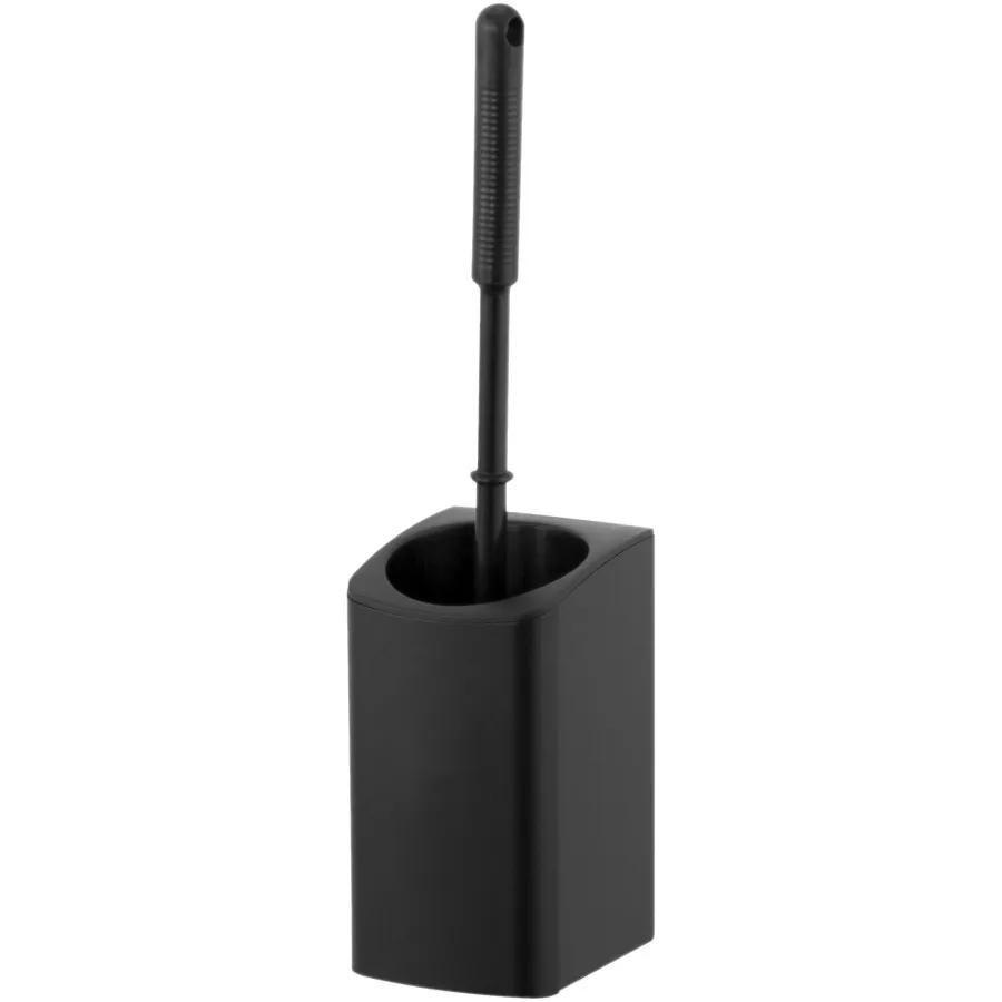 Toilettenbürstenhalter