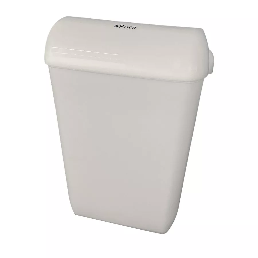 Abfalleimer 43 Liter 82400 Abfalleimer 43 Liter 82400