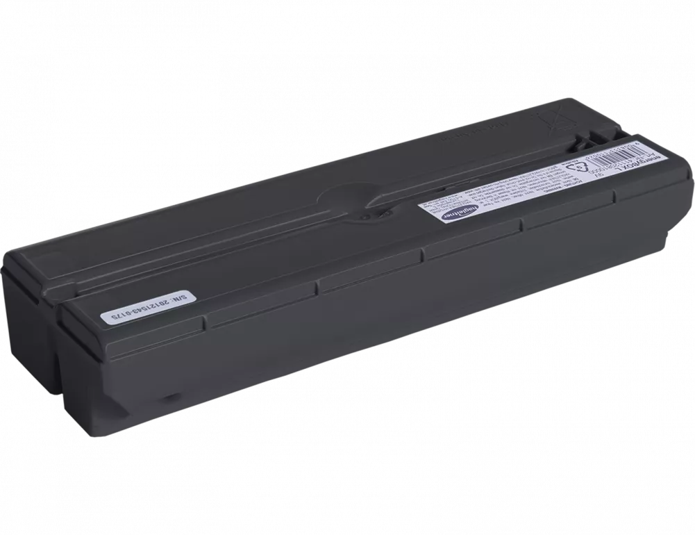 Batterypack L iQE1005