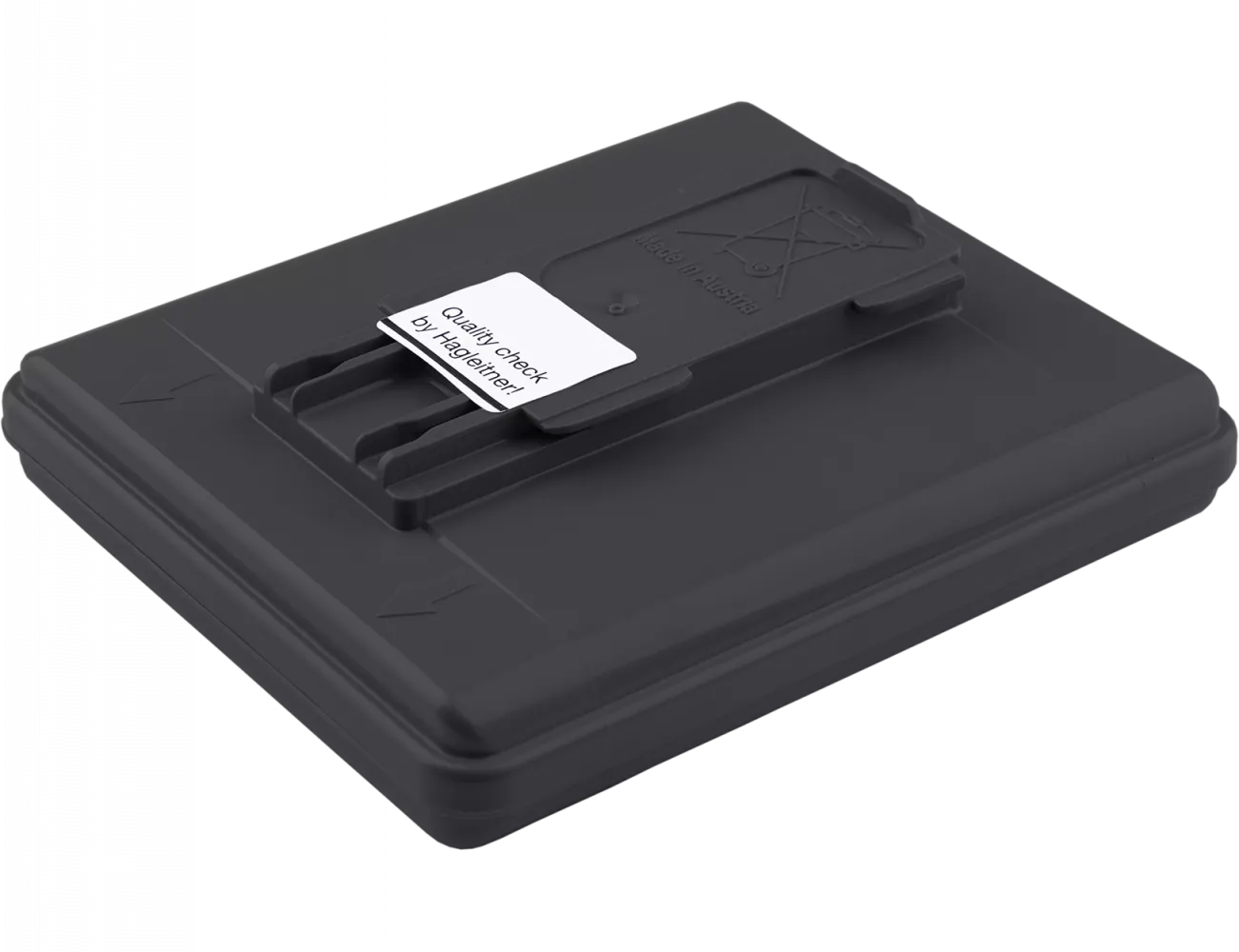 Batterypack M iQE1006