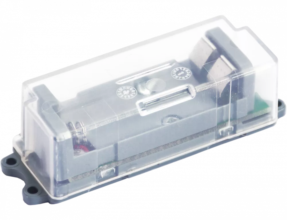 Füllstandmesser iQE1009
