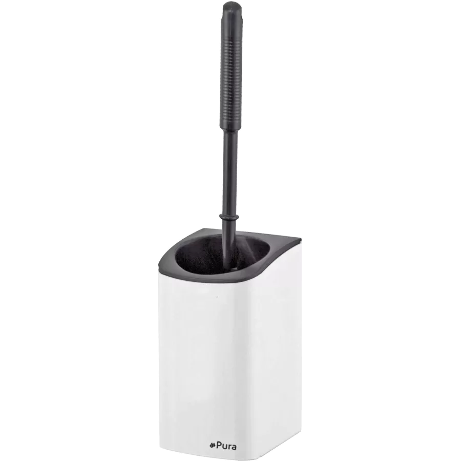 Toilettenbürstenhalter 8260130