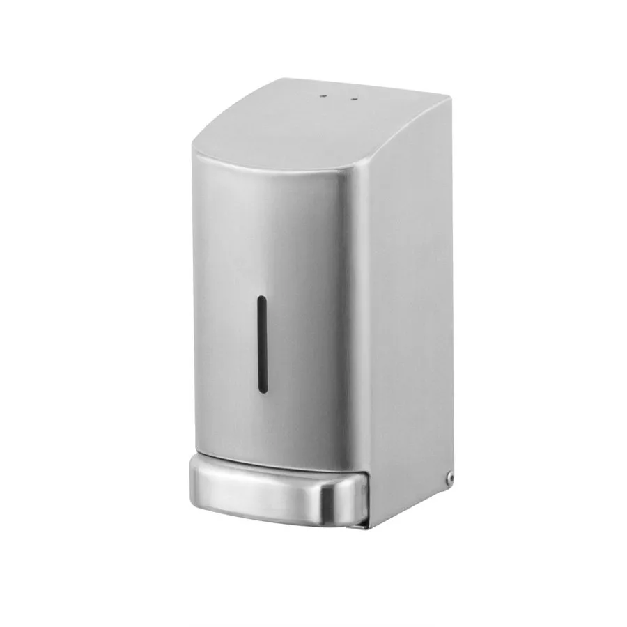 Schaumseifenspender 8120692 Schaumseifenspender 8120692