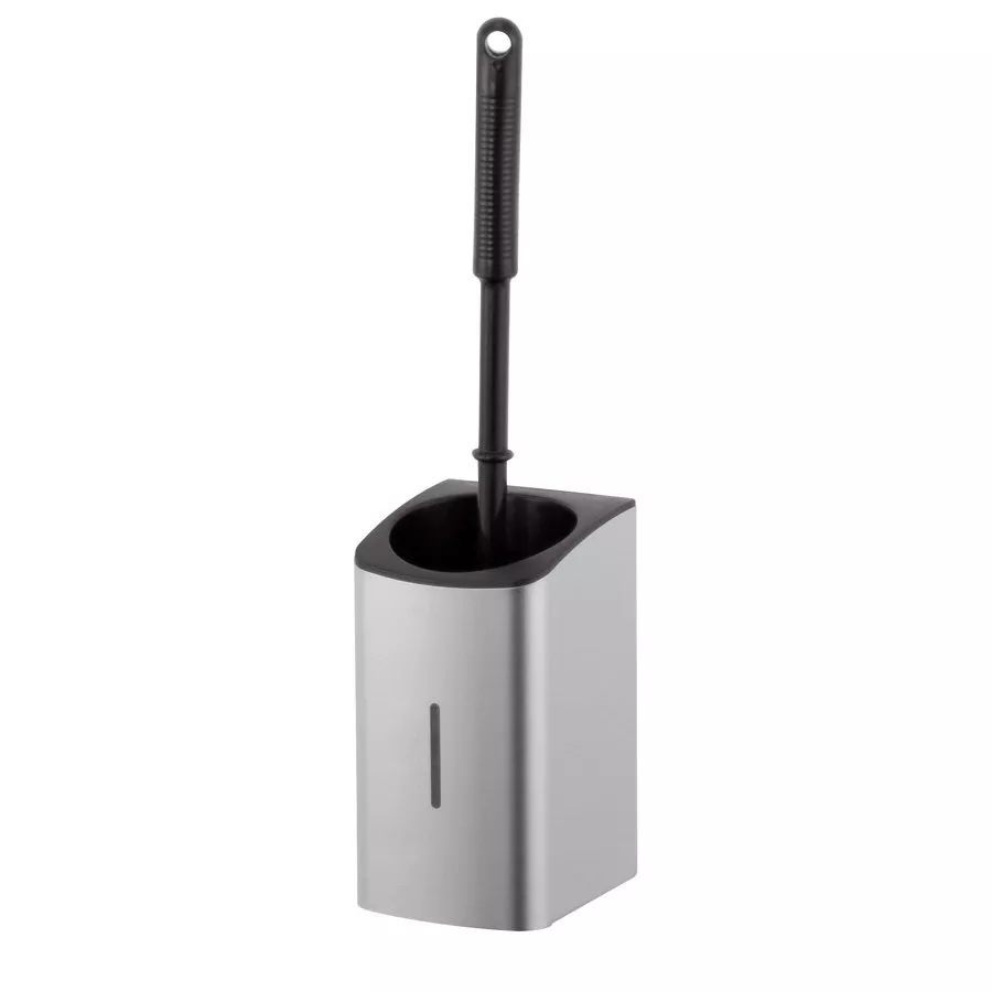 Toilettenbürstenhalter 8160129