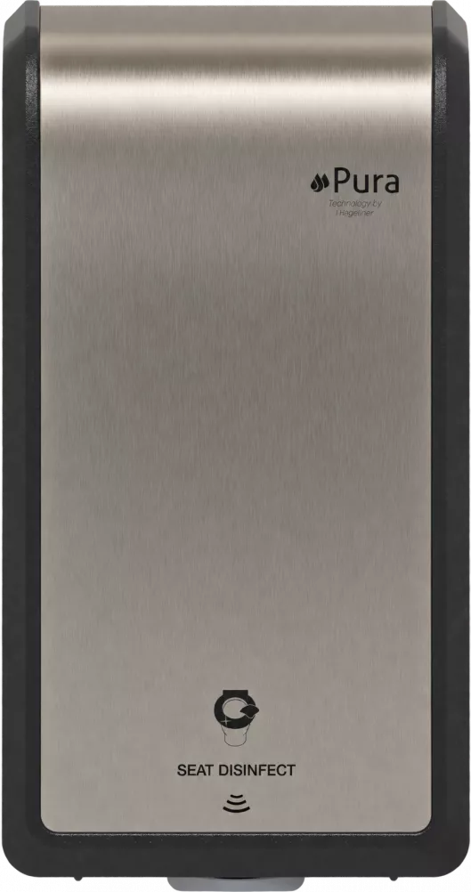 WC-Sitzreiniger Sensor iQ-Line
