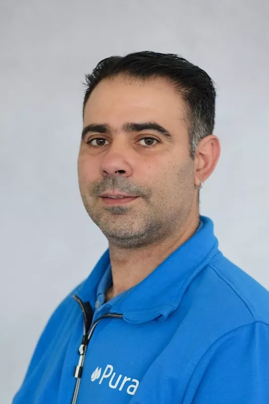 Ivan Di Pasqua