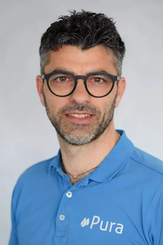 Raffaele Fresta