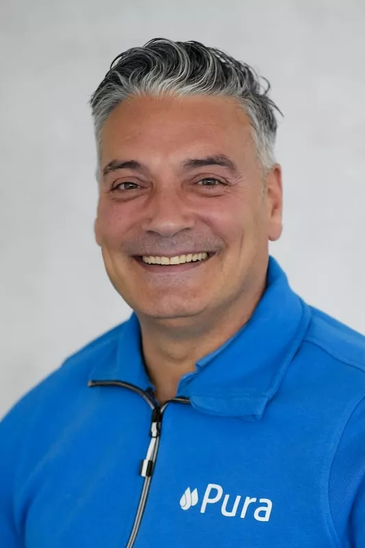 Roberto Brullo
