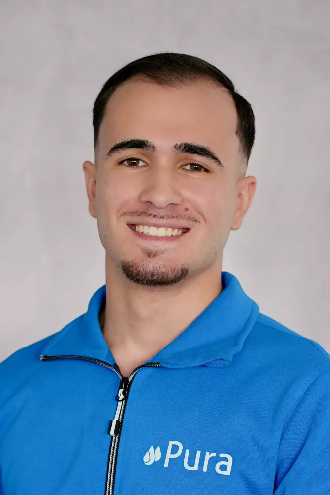 Alen Ismailoski