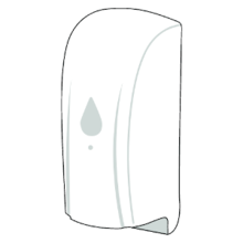 Handhygiene