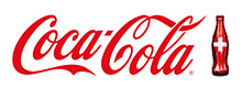 Coca-Cola HBC Schweiz AG