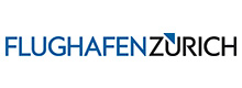 Flughafen Zürich
