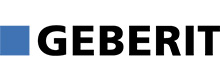 Geberit Schweiz