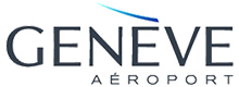 Genève Aéroport