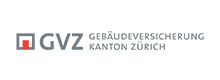 GVZ