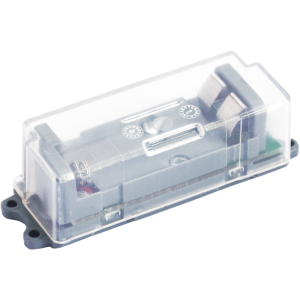 Füllstandmesser iQE1009