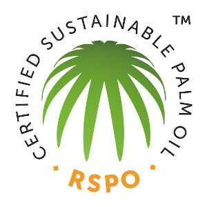 RSPO