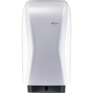 Toilettenpapier Spender iQS1231 Toilettenpapier Spender iQS1231