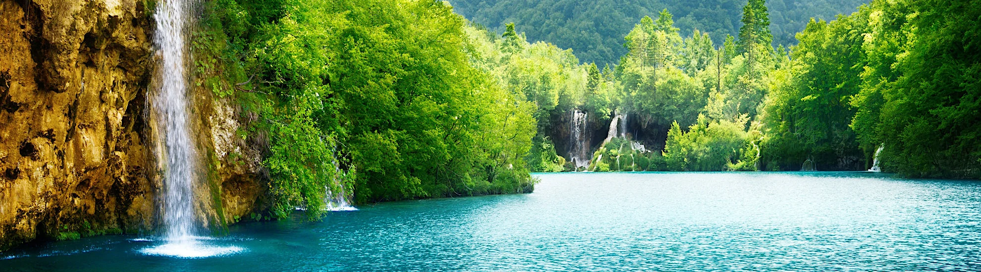 wasser-hg