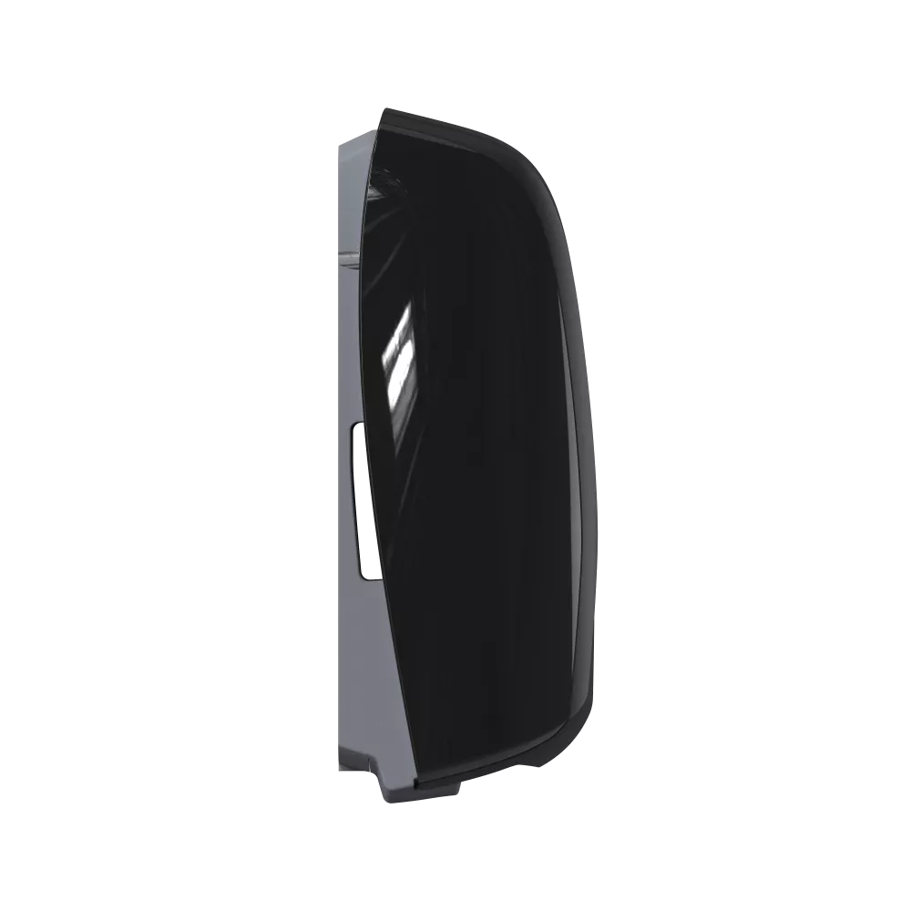 Falthandtücher Spender